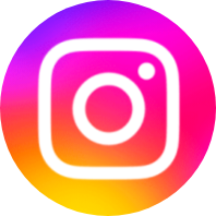 Instagram icon