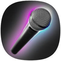 Karaoke icon