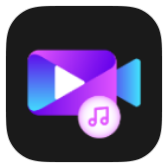 Add Music icon