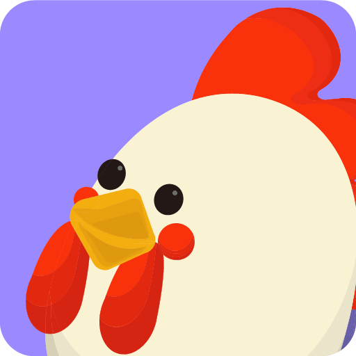 Hen VPN icon