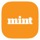 Mint icon