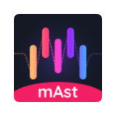 mAst icon