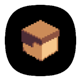 SkinBread icon