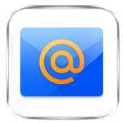 Mail icon