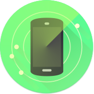 Phone Tracker icon