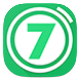 7 MINUTE WORKOUT icon