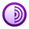 Tor Browser icon