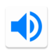 Volume Control icon