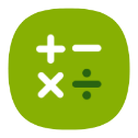 Calculator icon