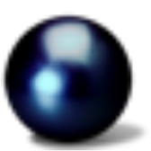 enigma icon