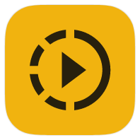 Video Speed Controller Pro icon