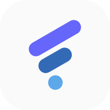 FlClash icon