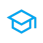 Stundenplan icon