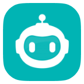 ChatGPT – AI Chat, AI Friend icon