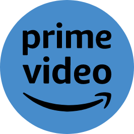 Prime Video Mod icon