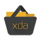 XDA Labs icon