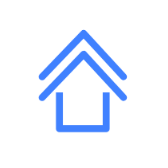 Discreet Launcher icon