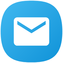 FairEmail icon