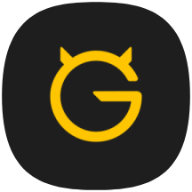 Tabs icon