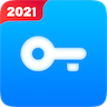 VPN Master icon