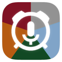 PlanMe icon