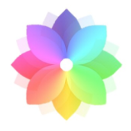 Photos icon