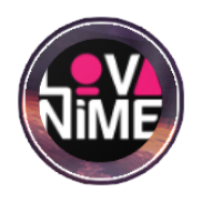 LovaNime icon