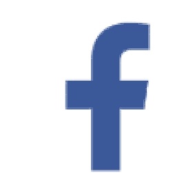 Facebook icon