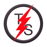 TorrServe TV icon