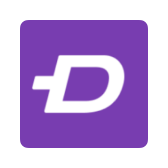 Zedge icon