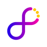Design Studio icon