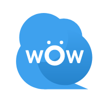 Weawow icon