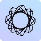 PhotoPrism Gallery icon