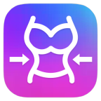 Body Editor icon