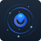 Space Proxy icon