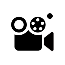 Video Maker icon