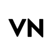 VN - Video Editor icon