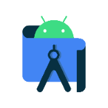 APK Editor Final icon