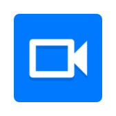 Screen Recorder icon