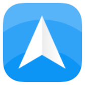 SmartDriver icon