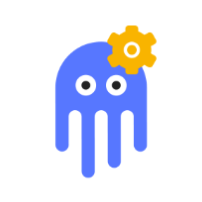 Octopus Plugin icon