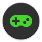 Game Booster icon