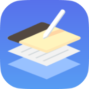 Flexcil icon