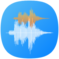 EZAudioCutMT icon