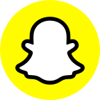 Snapchat Super icon