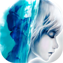 Cytus icon