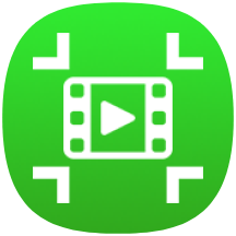 Video Compressor icon