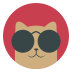 Sagon Circle icon