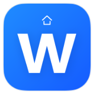 Winner Launcher icon