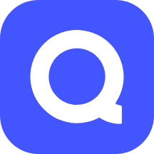 Quizlet icon